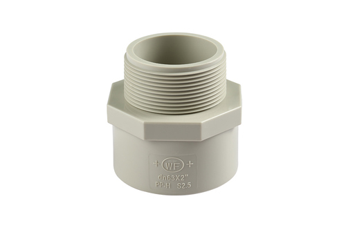 下冶镇PPH外牙直接(DIN)