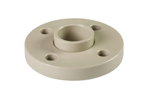 下冶镇PPR双片式法兰(DIN)